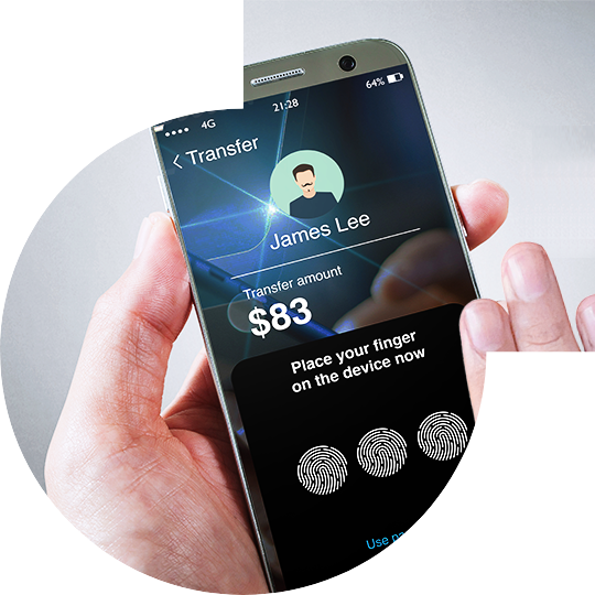 asiagame新一代全系列感测技术<br>为智慧应用场域带来人机沟通全新体验
